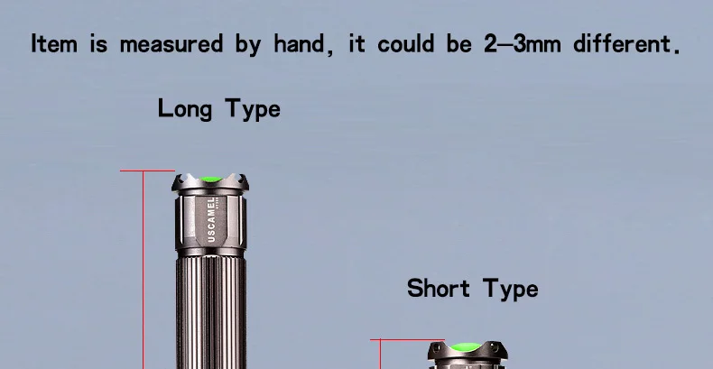 UT305-S flashlights desc (3)