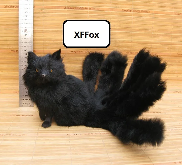 HTB1df4PPVXXXXatXFXXq6xXFXXXk