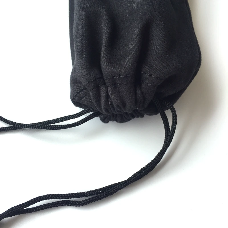 glasses carry bag 800023 details (7)