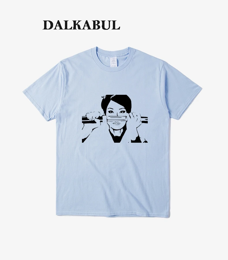 womens bills shirts
