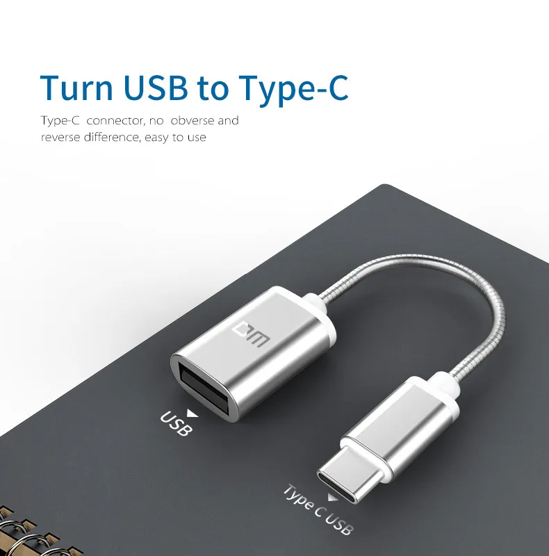Type-C-L-_03