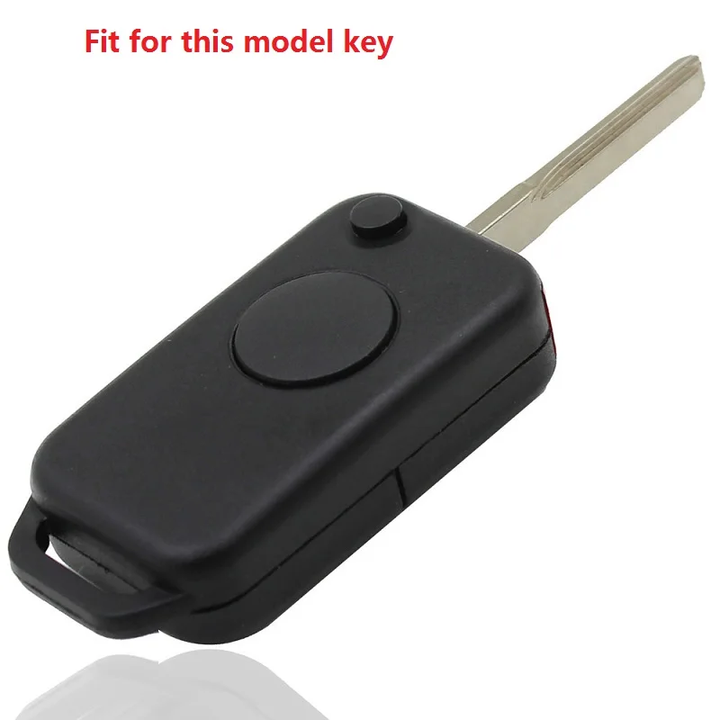 1bt-key
