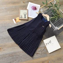 best summer dresses for girls