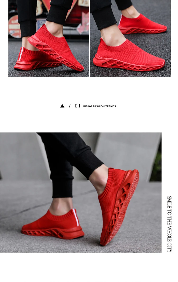 mens tenis (9)