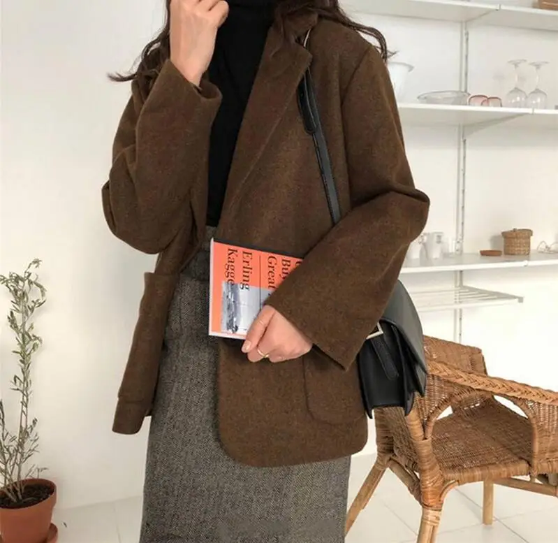 QQ20181116195407