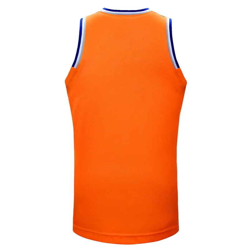 sanheng brand basketball uniform 302AB14