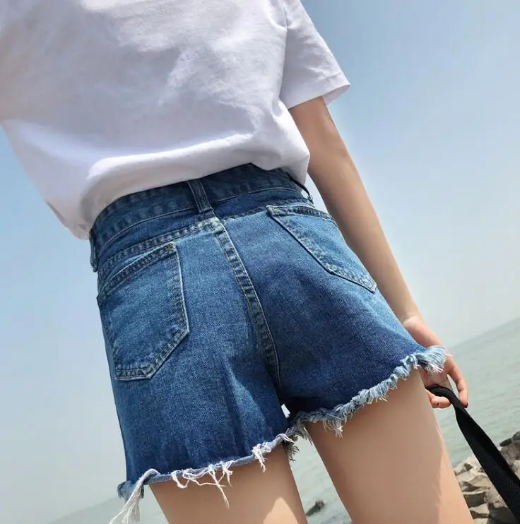 QQ20180501115511