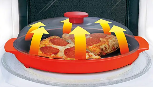 Best Price microwave oven baking tray cold rolled plate porcelain veneer insulation half hour kitchen baking kitchenware wholesale Best Price microwave oven baking tray cold rolled plate porcelain veneer insulation half hour kitchen baking kitchenware wholesale