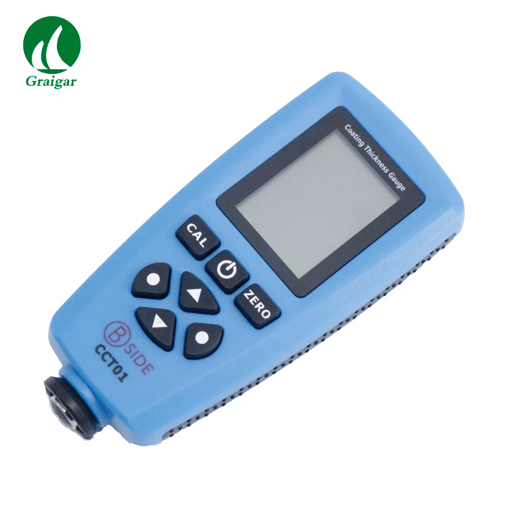 CCT01(3)