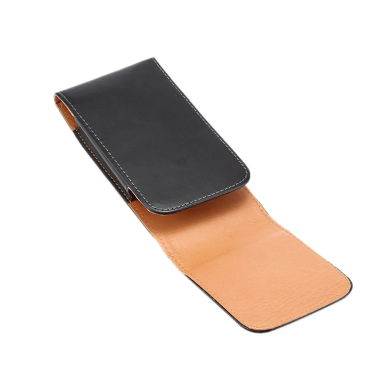 iphone-6-7-plus-waist-bag