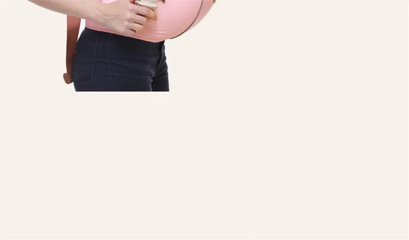 baby backpacks strap15