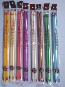 

400pcs(200pairs) Coning Beewax Natural Ear Candle Ear Candling Straight Style Ear Care Therapy Thermo-Auricular Face Lift Tool