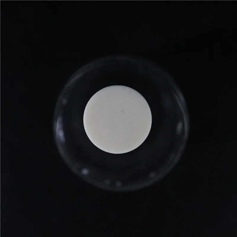 

Machinable glass ceramic / bar / diameter*long =30*150mm / insulating /