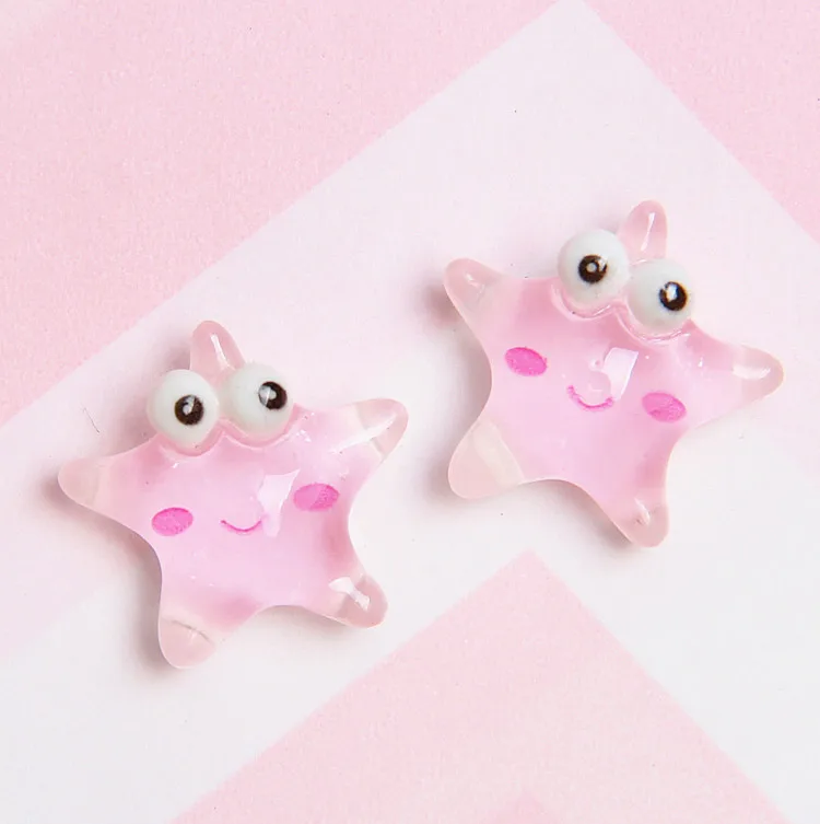 9164950006_879909811