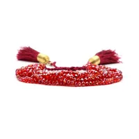JOYE-Bohemian-jewelry-crystal-bracelet-red-black-bead-bracelet-women-best-friend-bracelet-Stainless-Steel-Charm.jpg_200x200