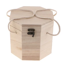 Кухонная канистра контейнер для хранения продуктов с герметичной крышкой Анти Пыль и влагу, для кофе, чая, риса, муки и других продуктов питания