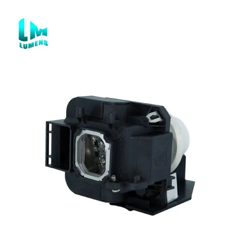 

6 years store projector lamp NP23LP replacement bulb with housing for NEC NP-P401W / NP-P451W / NP-P451X / NP-P501X Projectors