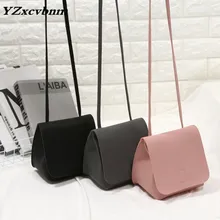 women mini fashion luxury clutch ladies purse famous designer casual crossbody shoulder messenger bags
