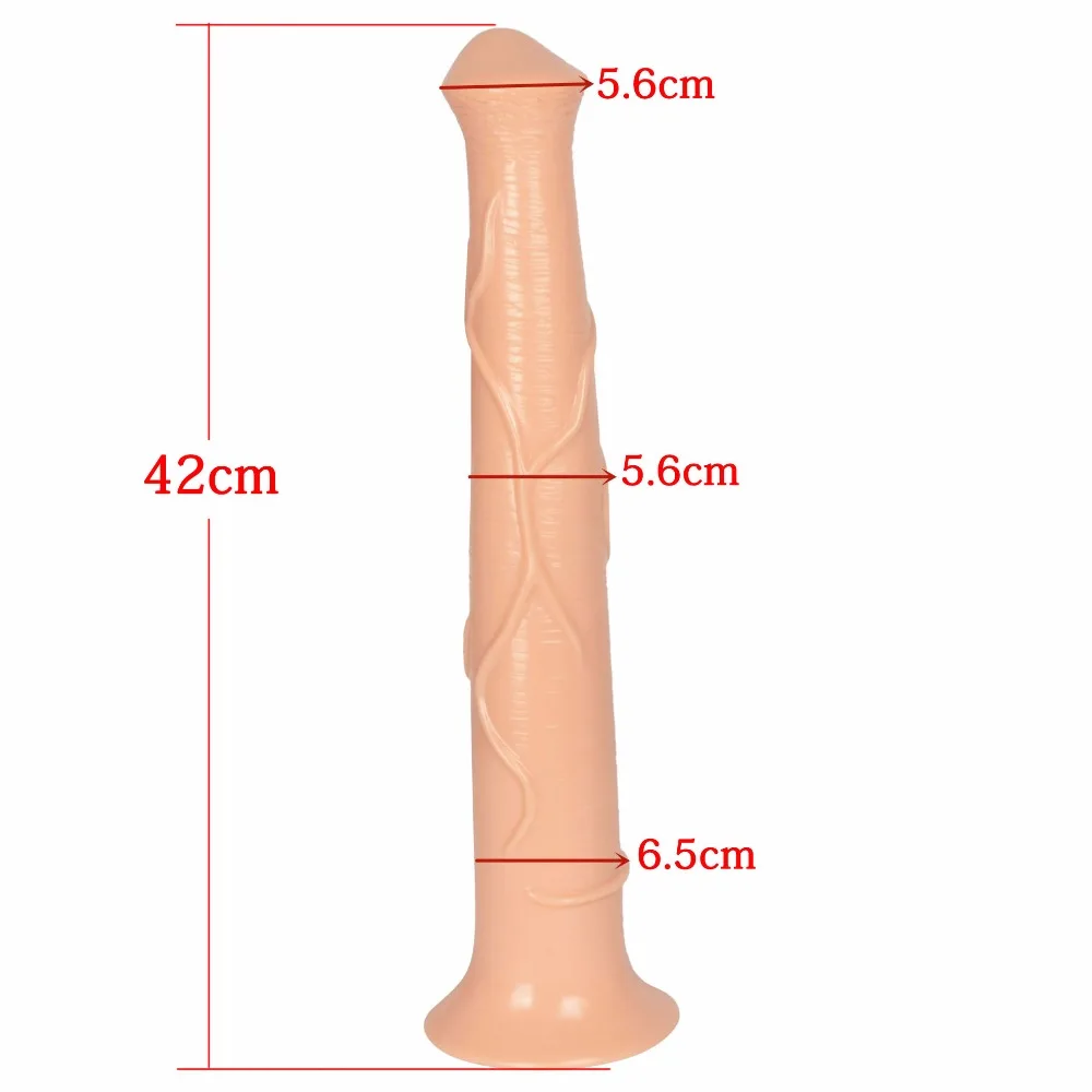 3 (2)