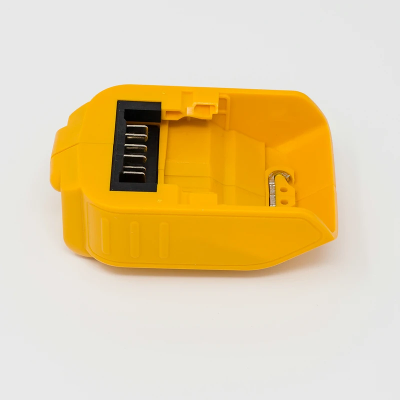 816A0061-1