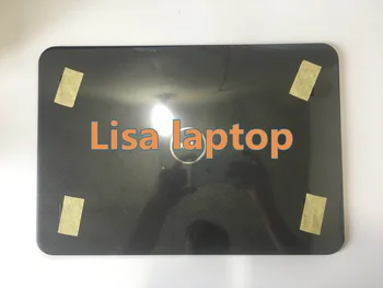 

FOR DELL Inspiron 5521 / 3521 15.6 Lcd Back Cover Lid
