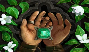 board Magical Card Games mox sapphire emerald Custom Playmat,Board Games Play Mat,Custom the Gather Big playmats mousepad