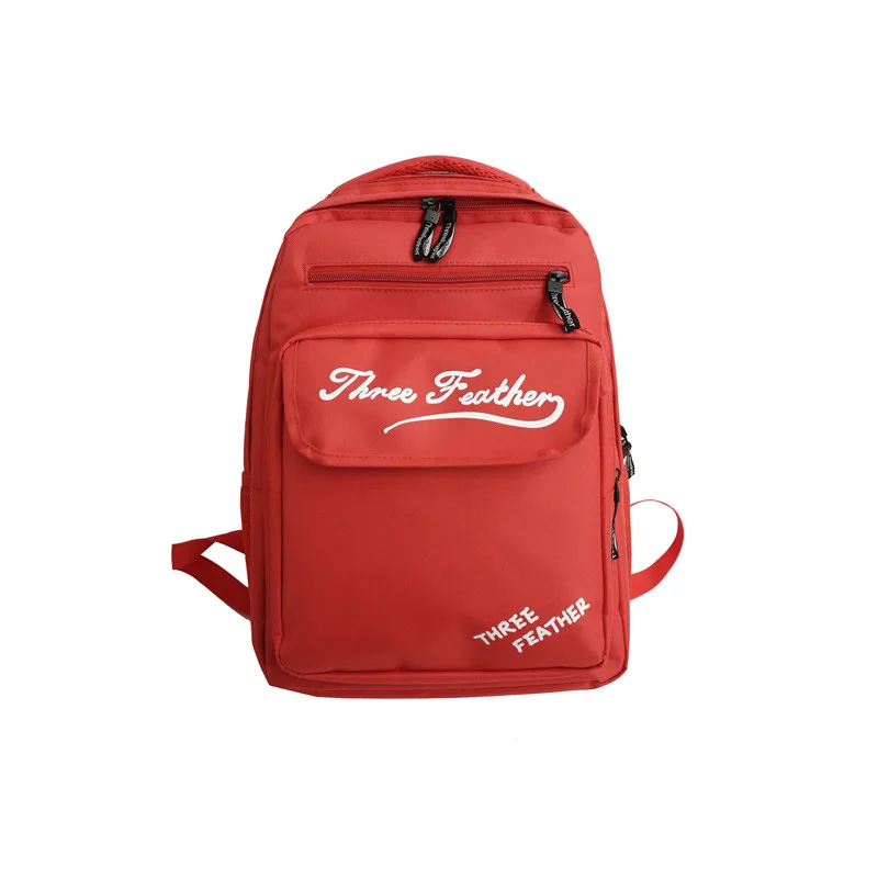 2019 mochila ноутбук hombre vrouwen rugtas женский рюкзак серый школьные сумки для девочек