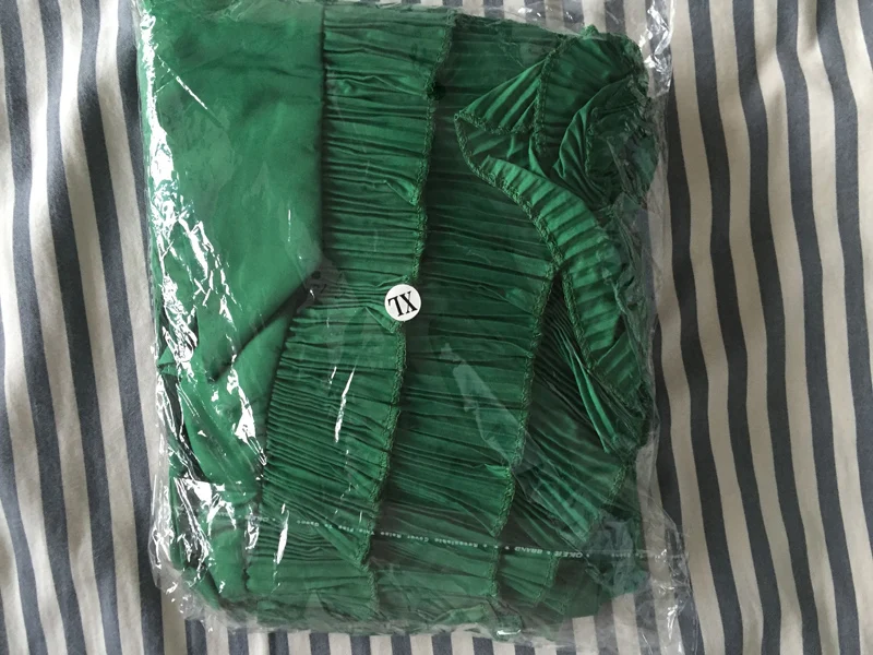 QQ20180829094939