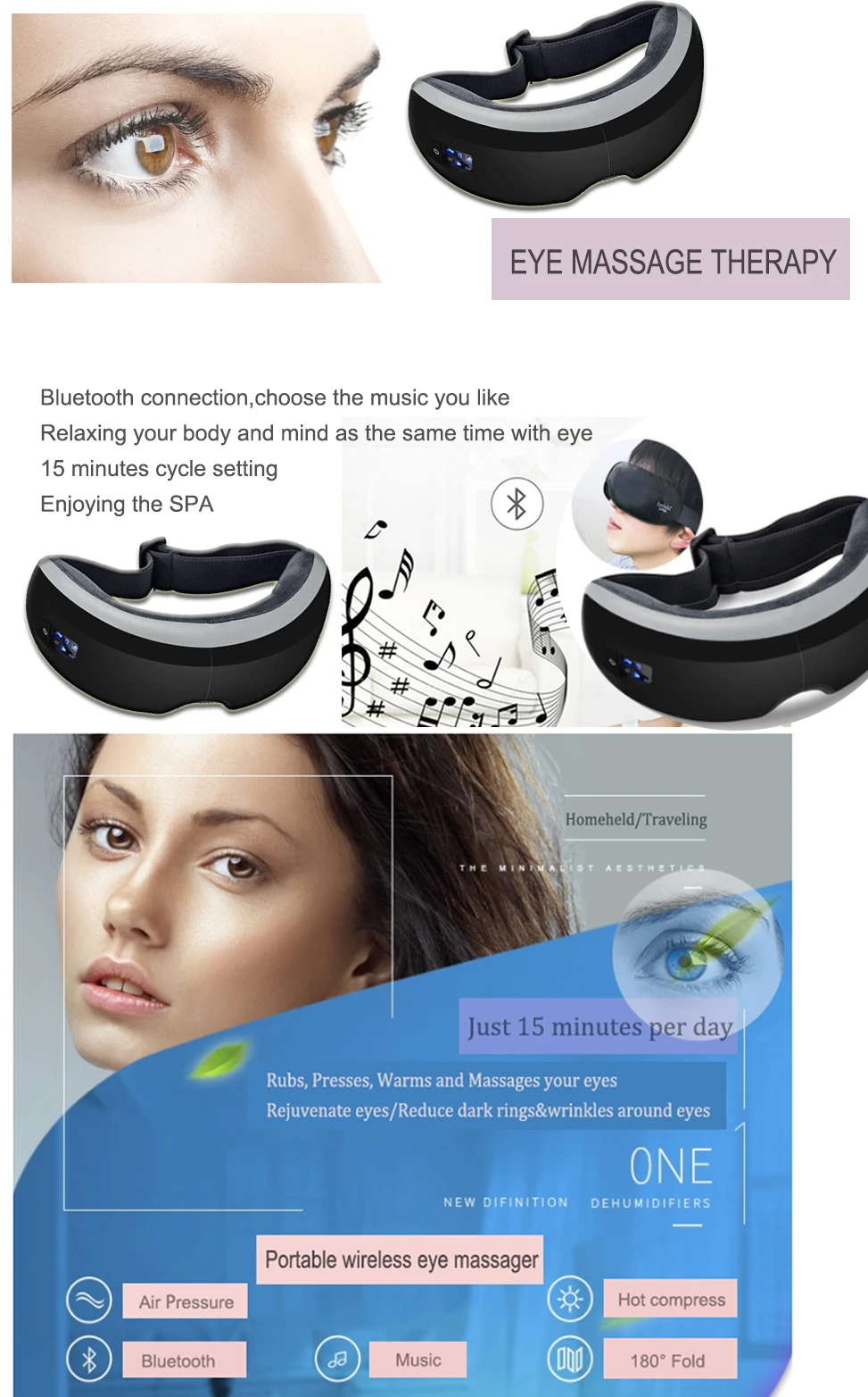 black2555
