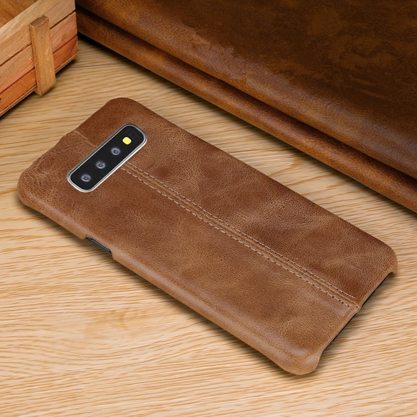 real leather case (5)