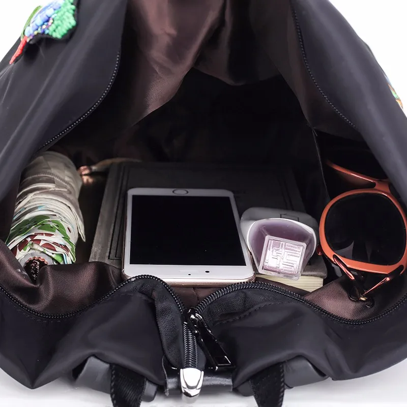 aeProduct.getSubject()