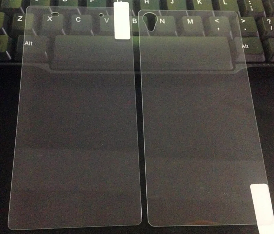 Z2 F+B_