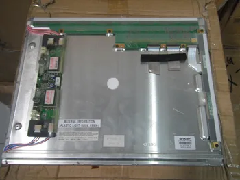 

LQ150X1DG81 15-inch 1024*768 LCD display Screen Modules panel LQ150X1DG81