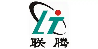 LT
