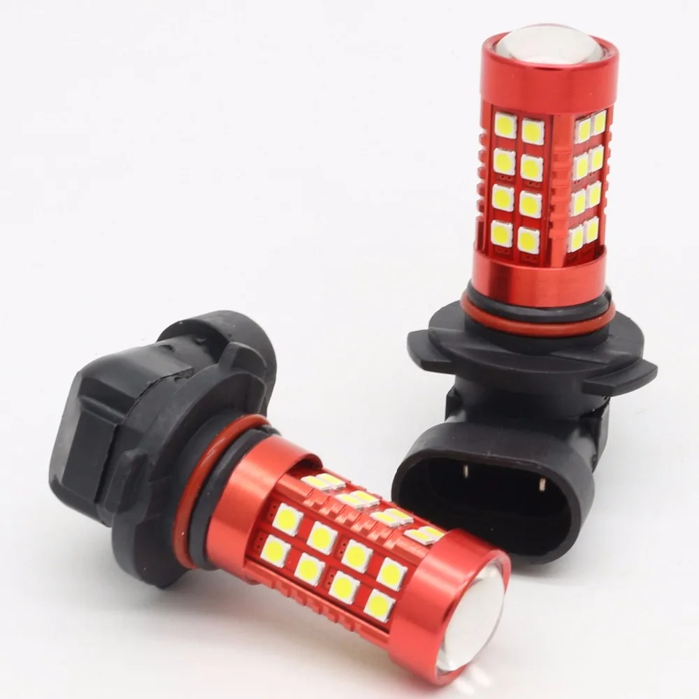 9005 28smd1