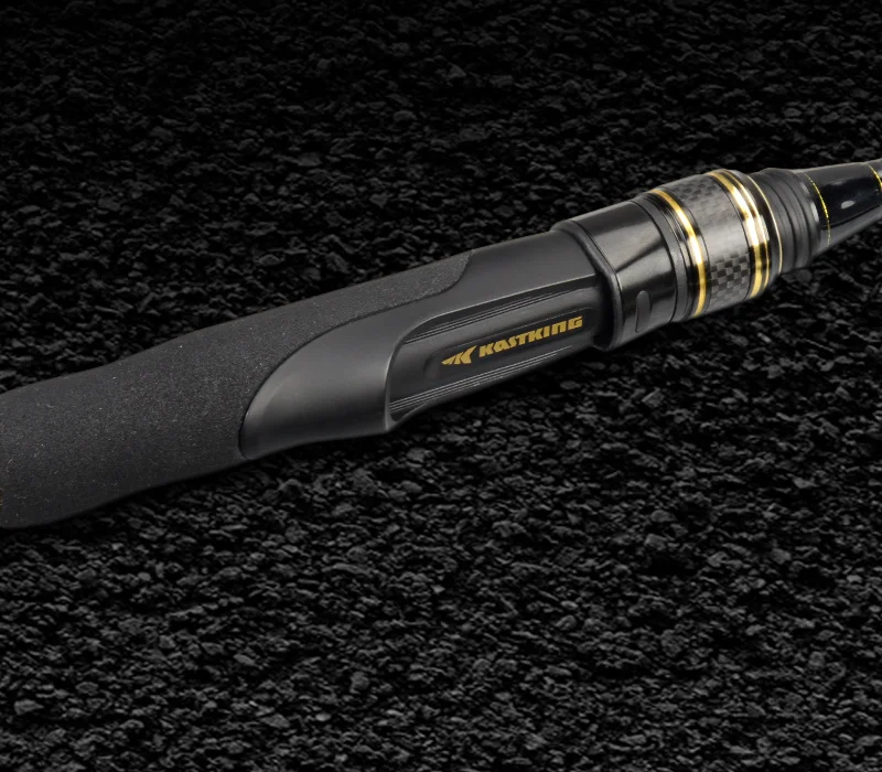 Stealth Spin Rod PC--Details (8)