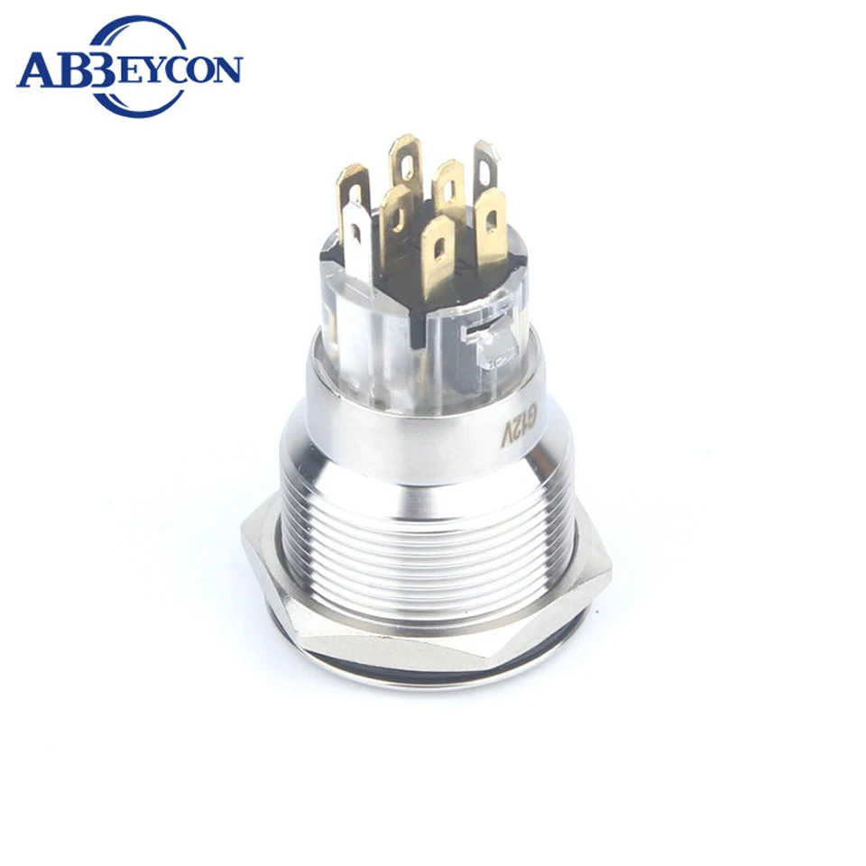IB22L-P11F-E-Power IB22L-P11Z-E-Power RGB (4)