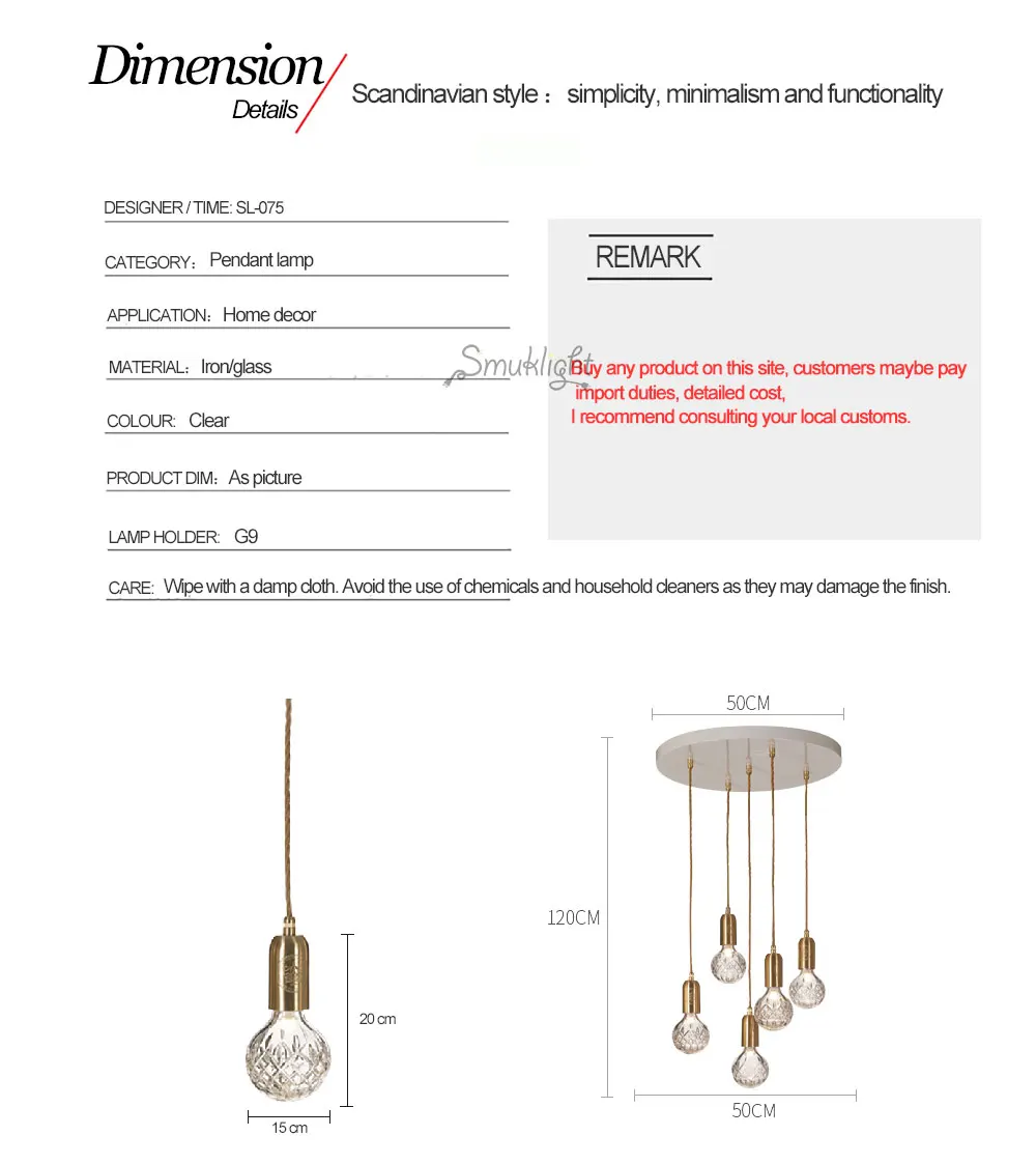crystal-blub-pendant-lamp_11