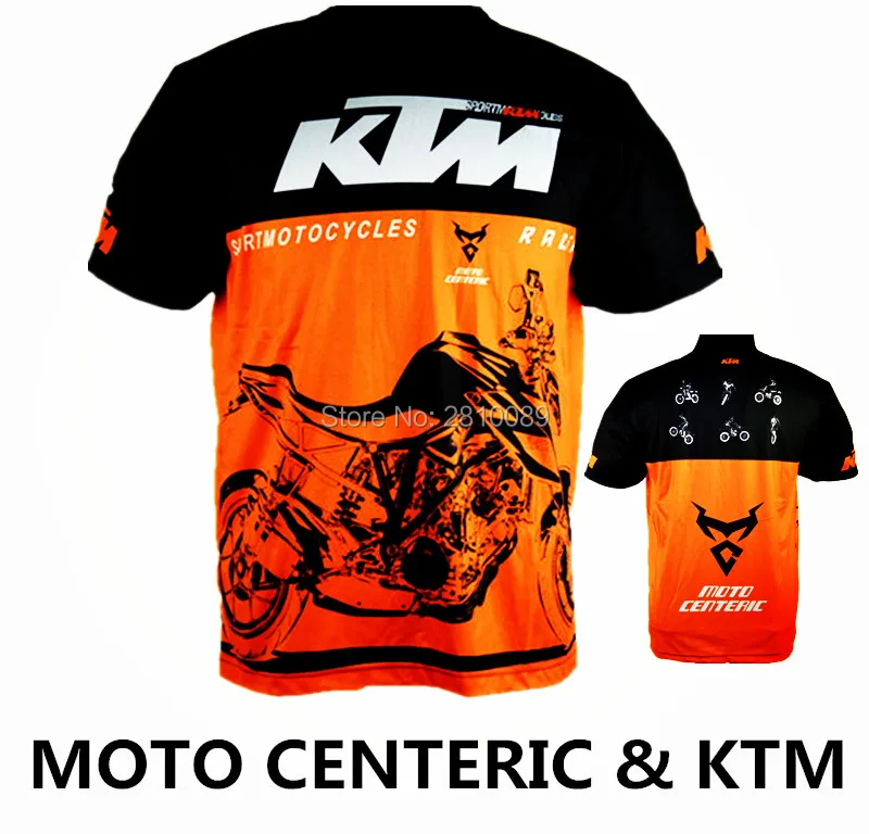 Ktm Ropa - Compra lotes baratos de Ktm Ropa de China