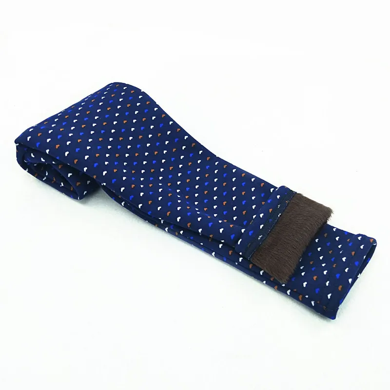 9658236549_660563019