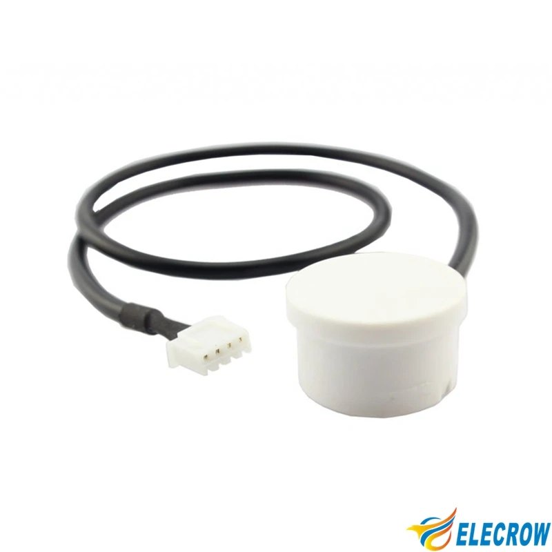 Elecrow Бесконтактный переключатель уровня жидкости палка Тип уровня жидкости сенсор модуль DIY Kit для студента производитель