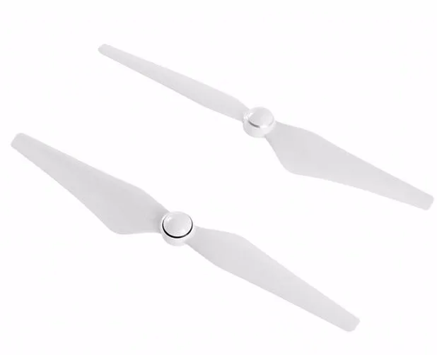 DJI Phantom 4 Propellers Blade Phantom 4 Spare Parts 9450S CW CCW
