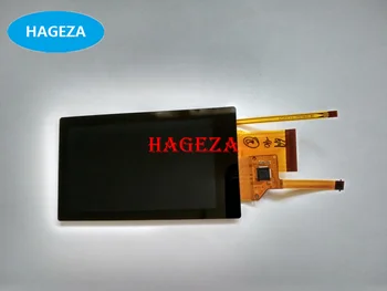 

NEW EPL5 EPL6 LCD Display Screen For Olympus PEN Lite E-PL5 E-PL6 Digital Camera Repair Part + Touch