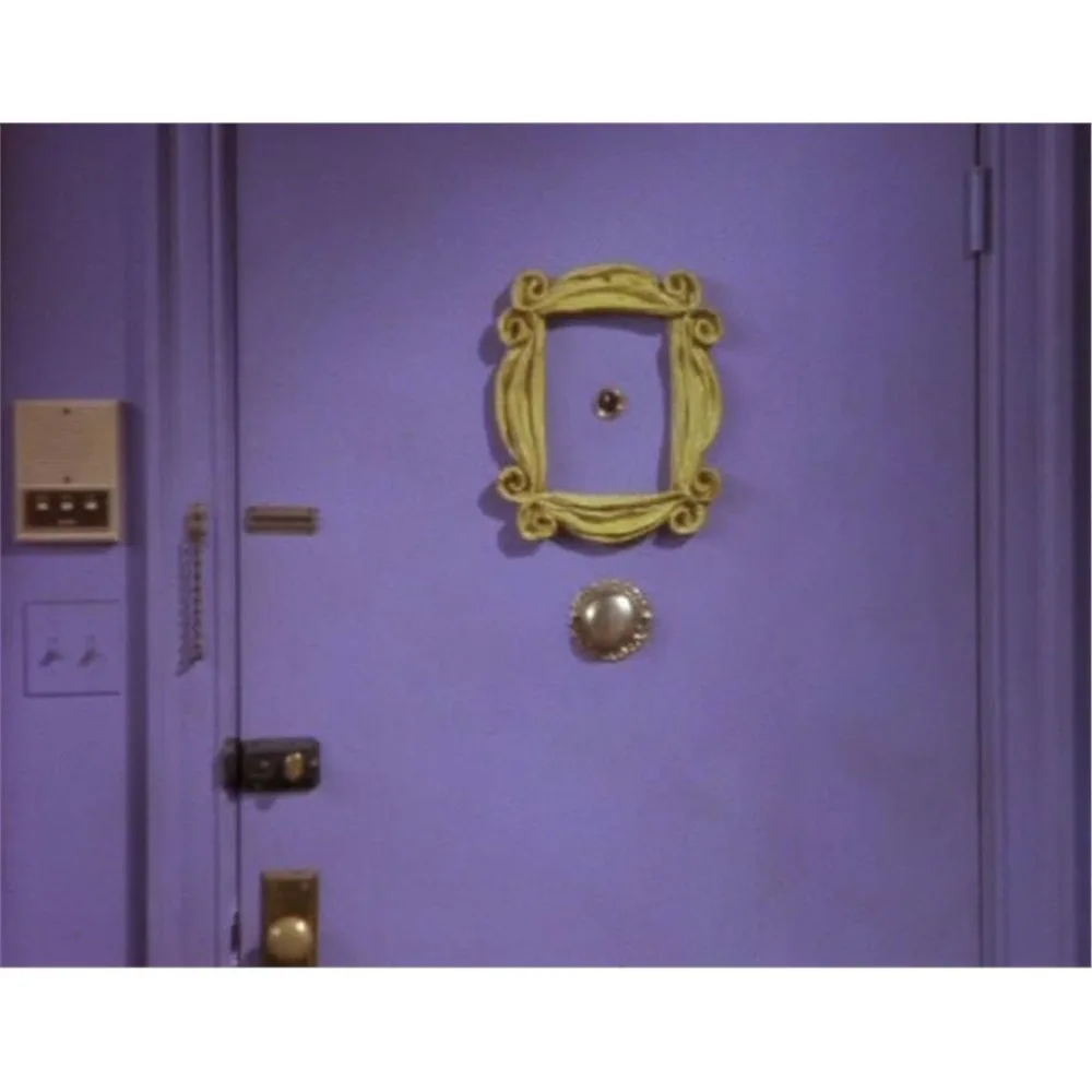 F16ZV1JH5ENPY56.LARGE