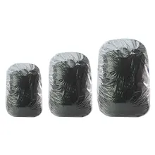 Viagdo открытый одноразовый велосипед сумка Велоспорт рюкзак горный велосипед дождевик