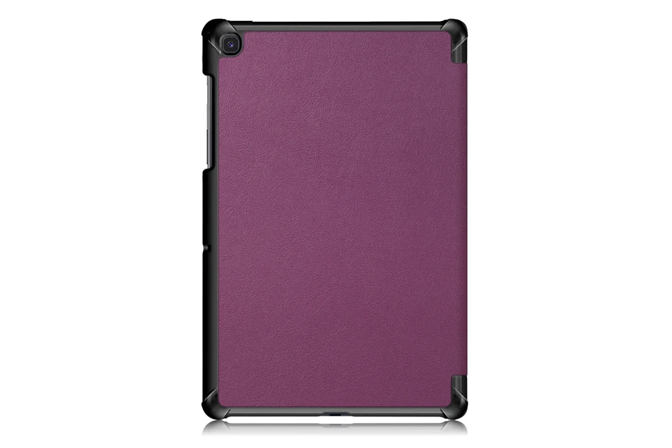 CY00 (49)