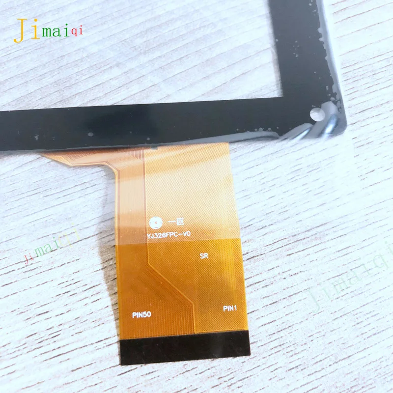 YJ326FPC-V0  (4)