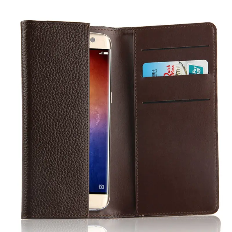 

Mobile Case Cowhide For Huawei P10 P10 Plus Protective Cover Phone shell For huaweip9 P9 Plus P9 lite Protector Genuine Leather