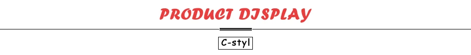 cstyl-product display