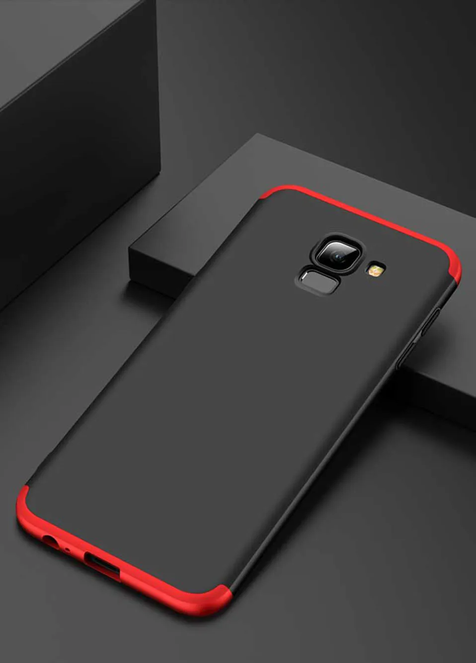 full cover case for samsung galaxy a6 a8 plus j4 2018 (5)